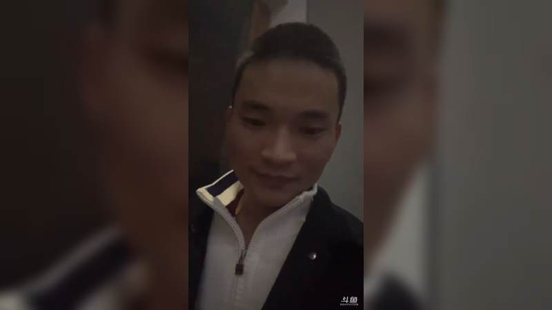 【2024-01-20 23点场】三DeDe：解说的帅不帅！