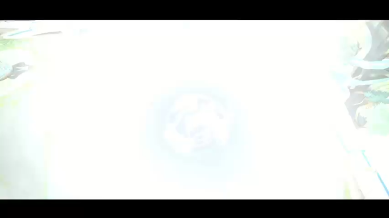 【2024-01-21 19点场】昧昧不是妹妹：神为什么是神