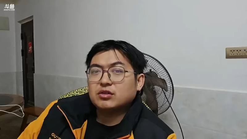 【2024-01-20 23点场】火力堂主：上山了！！