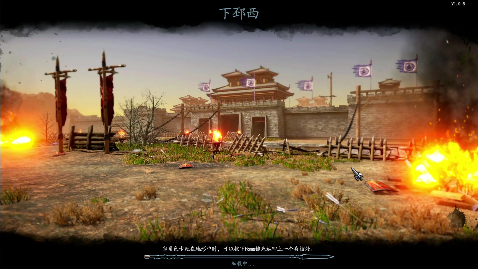 【2024-01-21 23点场】BIU一雷哥：吾乃 造纸农