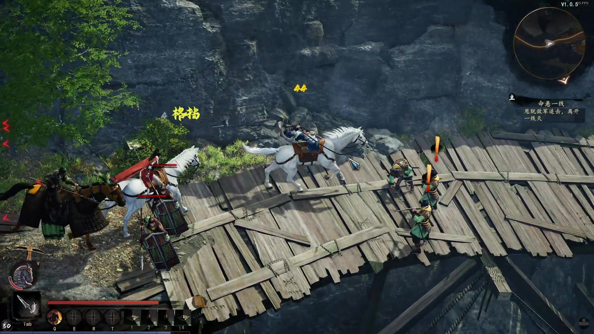 【2024-01-21 09点场】永远的小夜曲：夜曲 佛系佛系