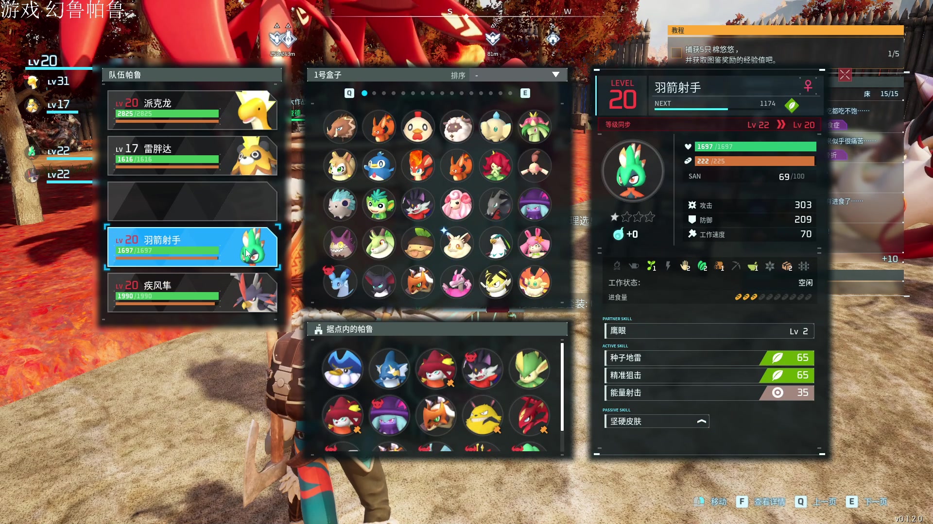 【2024-01-21 05点场】Cnzlike：新赛季 老源氏