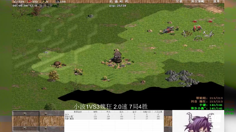 【2024-01-21 03点场】萍乡小惠：萍乡小惠直播间