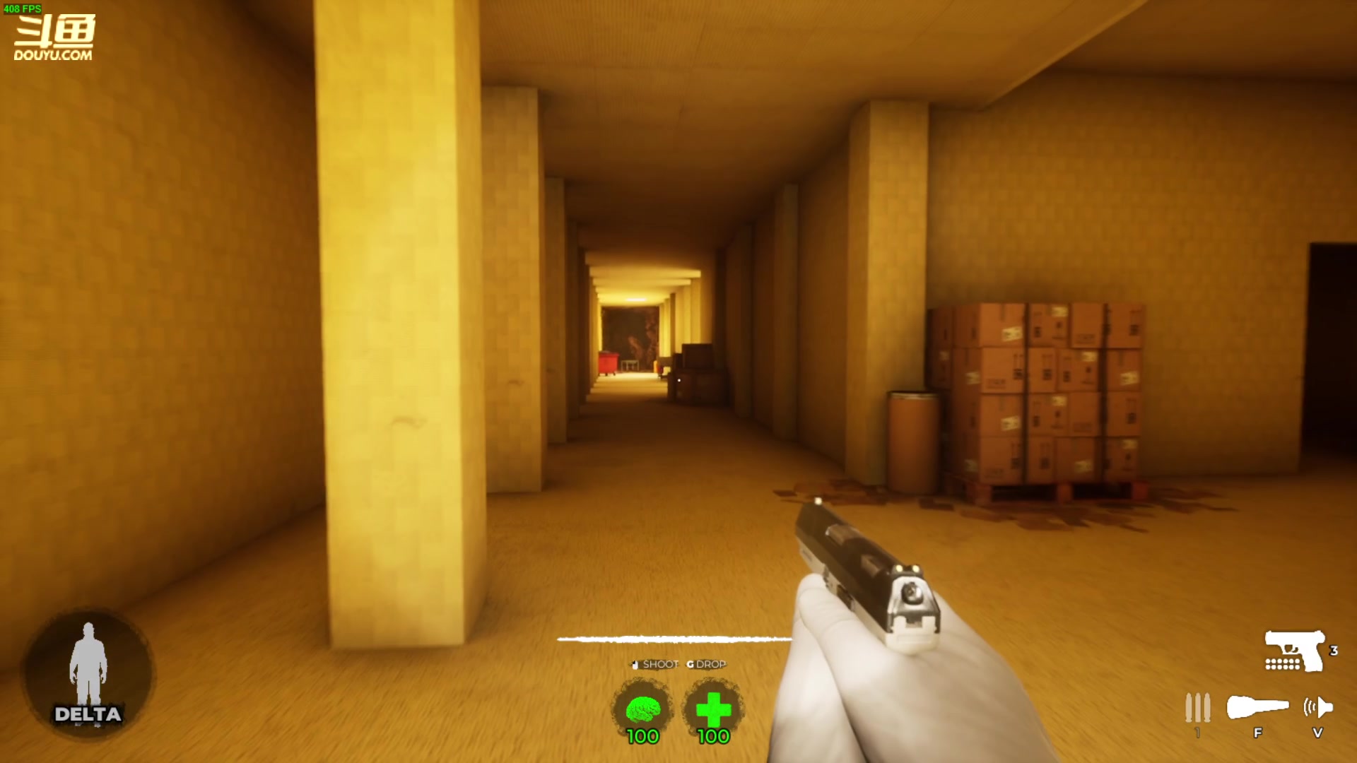 【2024-01-21 20点场】仙某某：神秘的直播间 88080