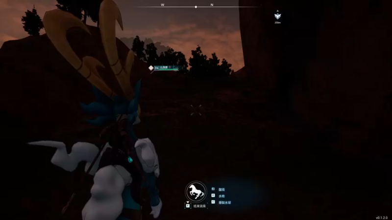 【2024-01-21 17点场】戴老六：单人游玩指南