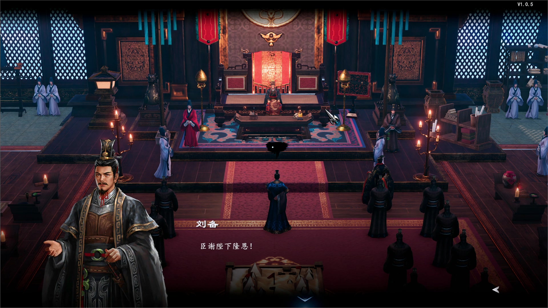 【2024-01-21 21点场】BIU一雷哥：吾乃 造纸农