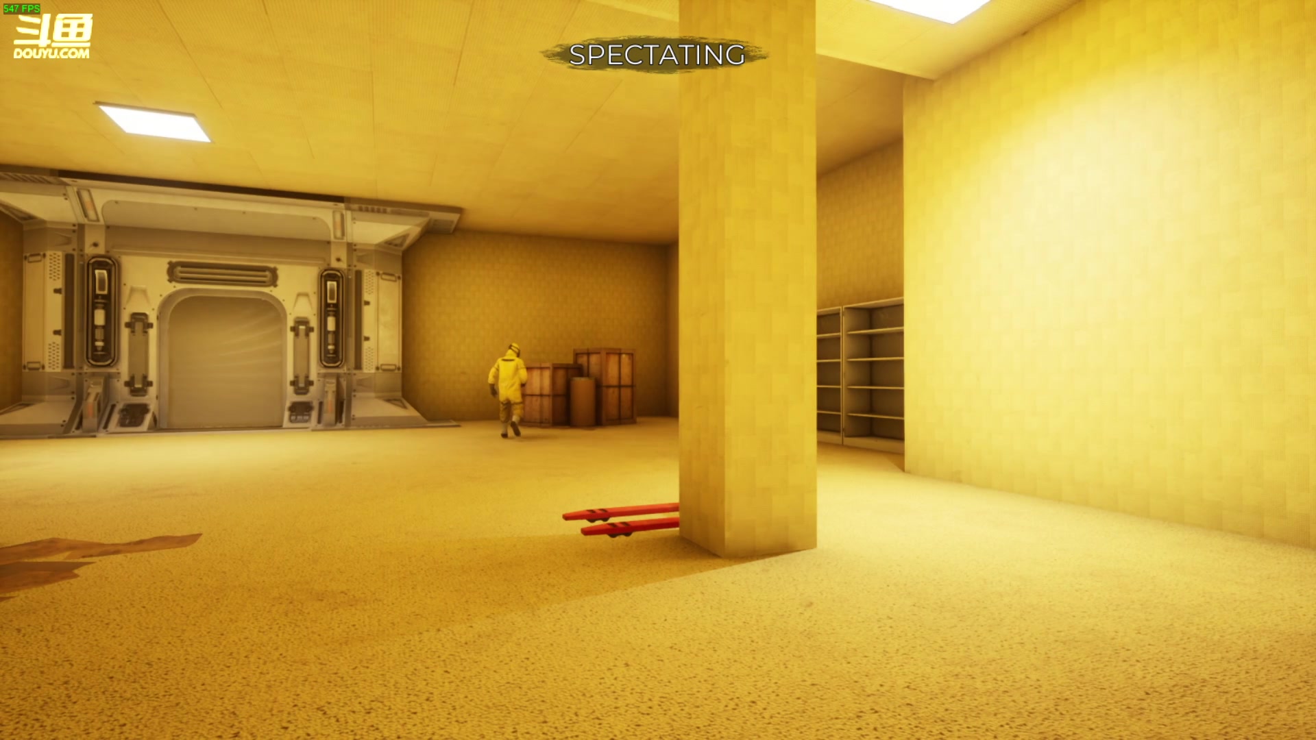 【2024-01-21 22点场】仙某某：神秘的直播间 88080