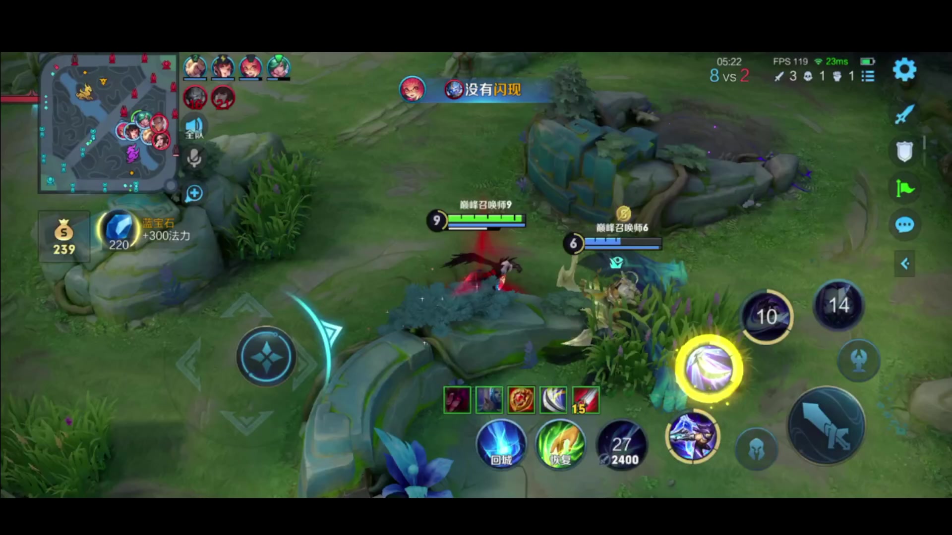 【2024-01-22 17点场】昧昧不是妹妹：神为什么是神