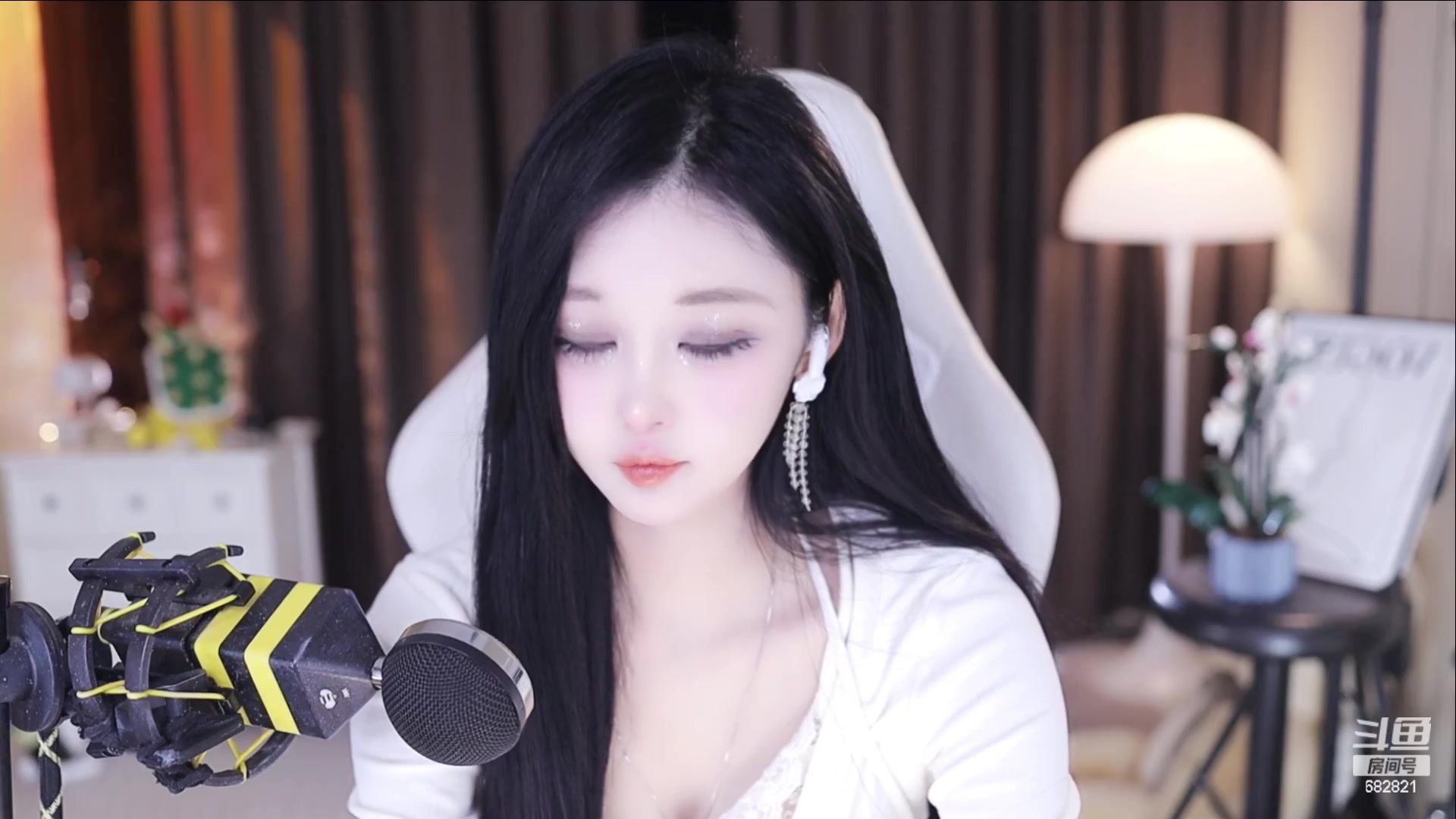 【2024-01-22 19点场】苏小懒困了：⭐呆萌懒妹无敌射手在线喂饭