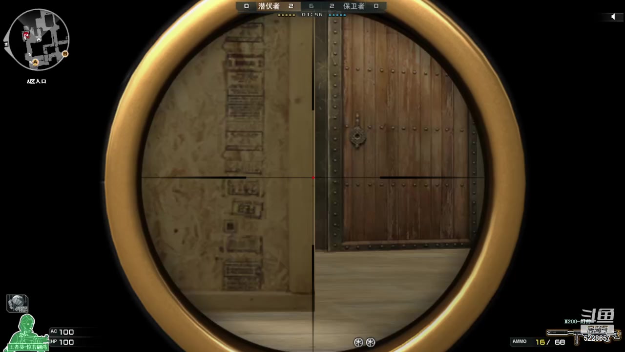 【2024-01-22 00点场】她叫我去看海：主打心态平 主打没有语言狠活