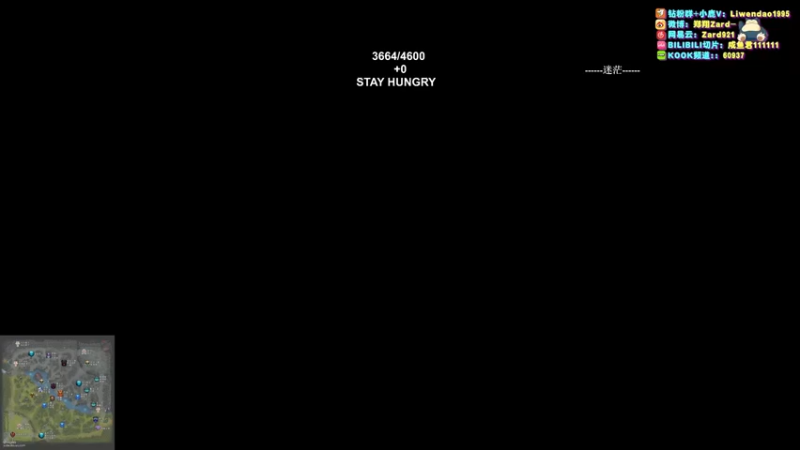 【2024-01-22 00点场】zard1991：zard1991-chill dude