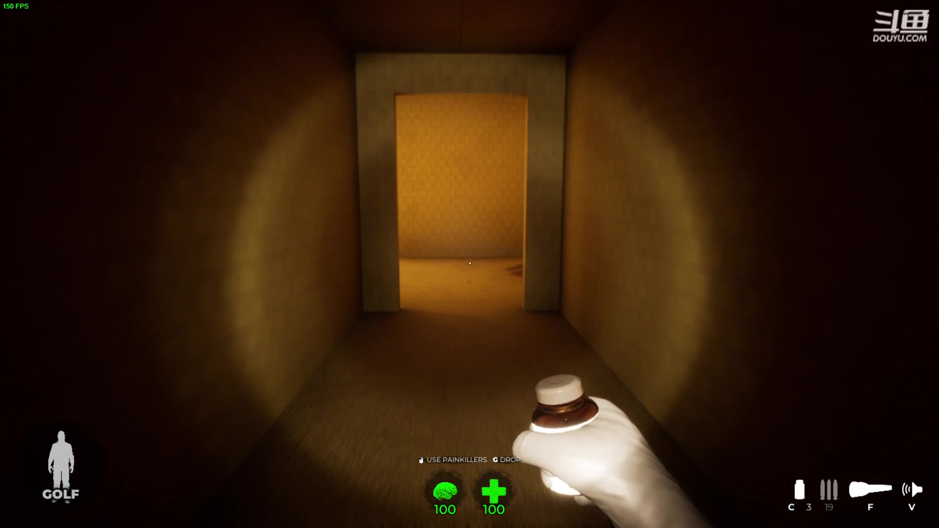 【2024-01-21 23点场】仙某某：神秘的直播间 88080