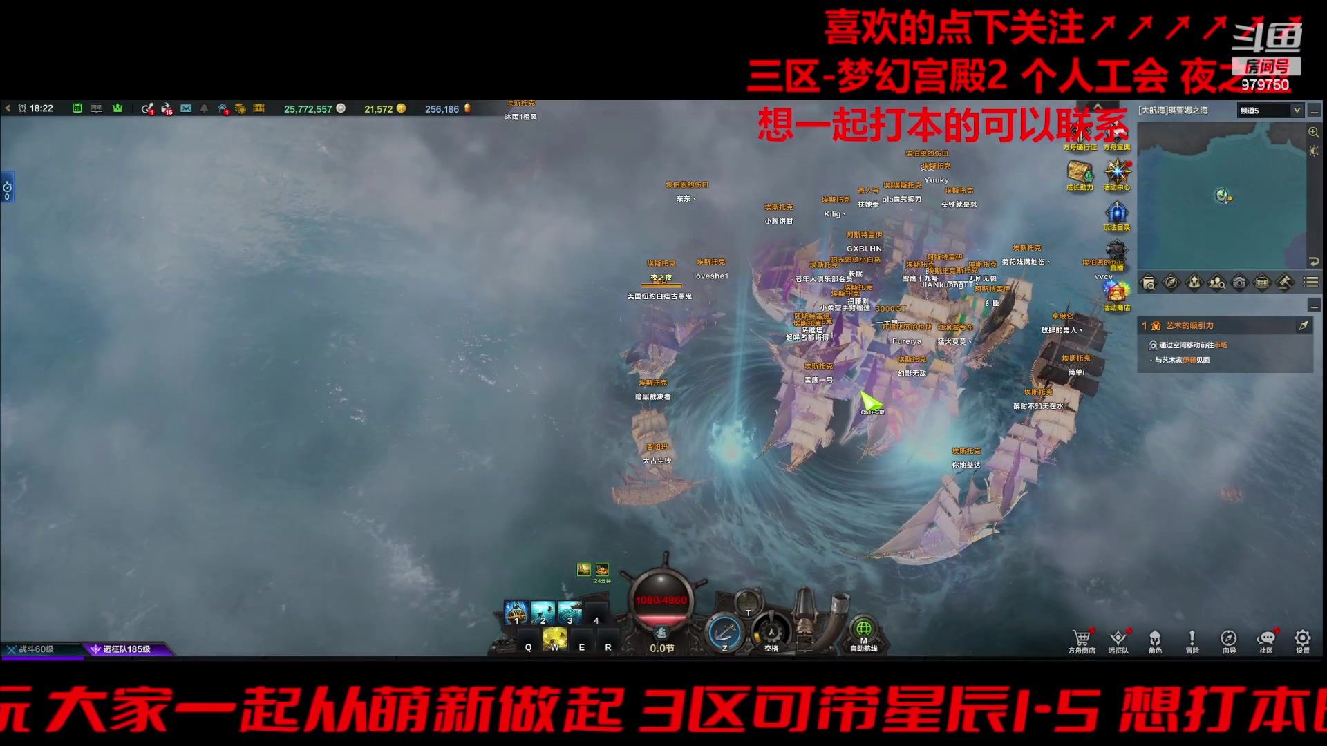 【2024-01-20 17点场】三凯1986：三区一周3门槛小丑新年快乐