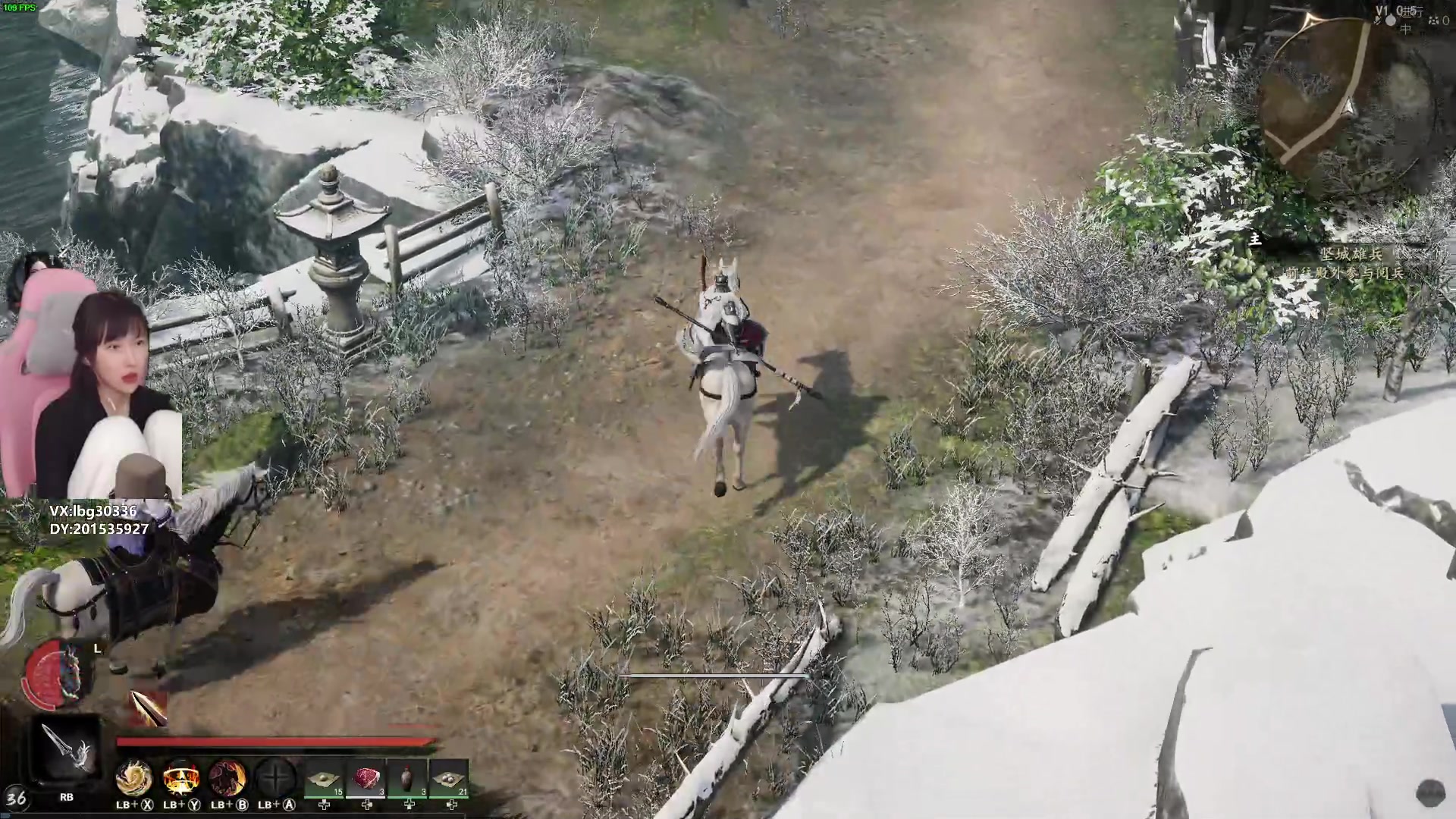 【2024-01-22 13点场】十三三三：⭐周二下午晚点来