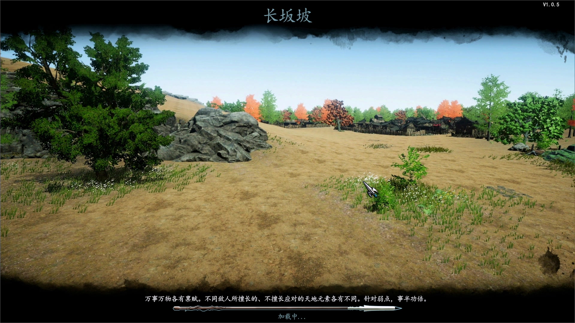 【2024-01-22 21点场】BIU一雷哥：吾乃 造纸农