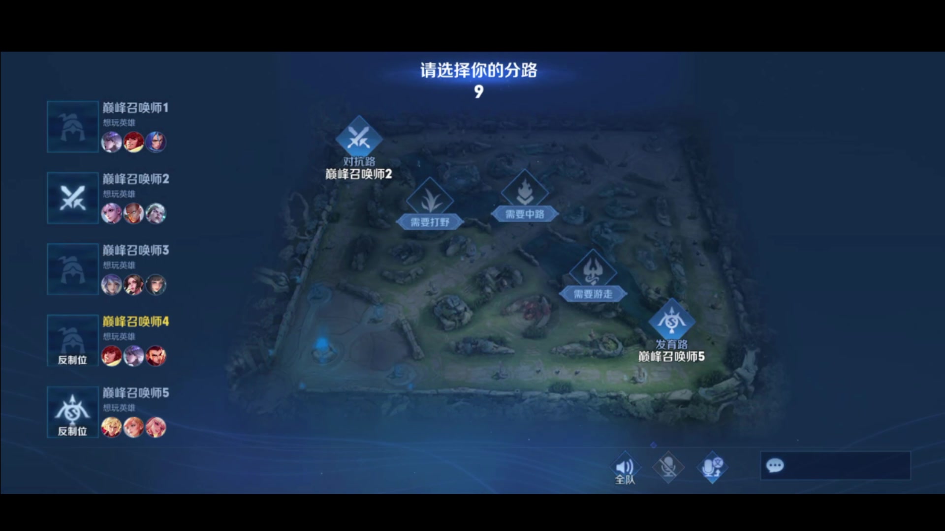 【2024-01-22 19点场】昧昧不是妹妹：神为什么是神