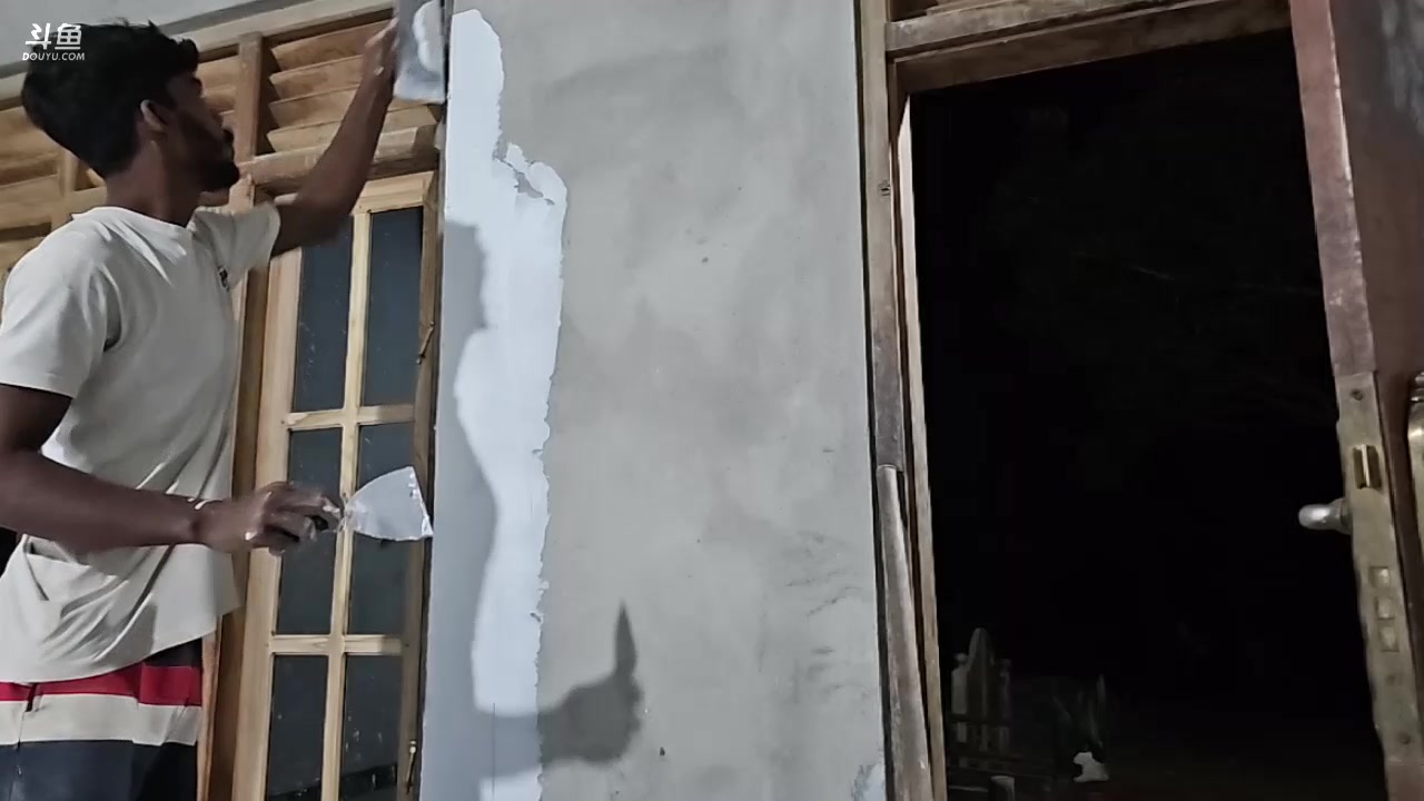 【2024-01-18 01点场】叶子户外：《纪实直播》斯里兰卡day35