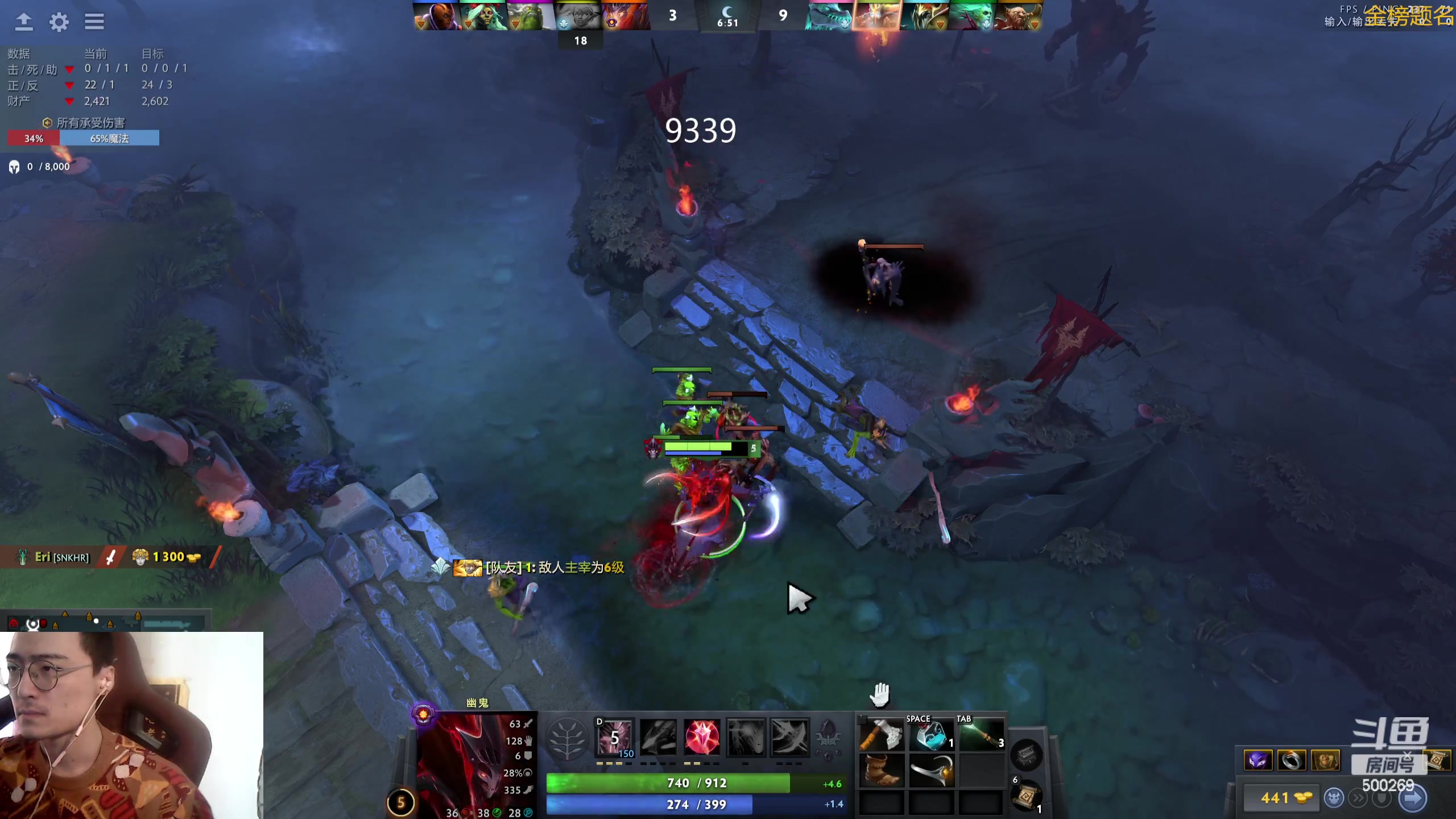 【2024-01-20 14点场】ok林仔：你懂1号位吗？