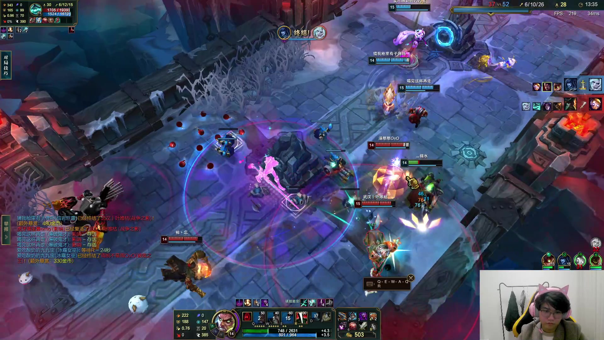 【2024-01-22 07点场】放逐大帝灬：今天双倍亲密度，诸位爷！