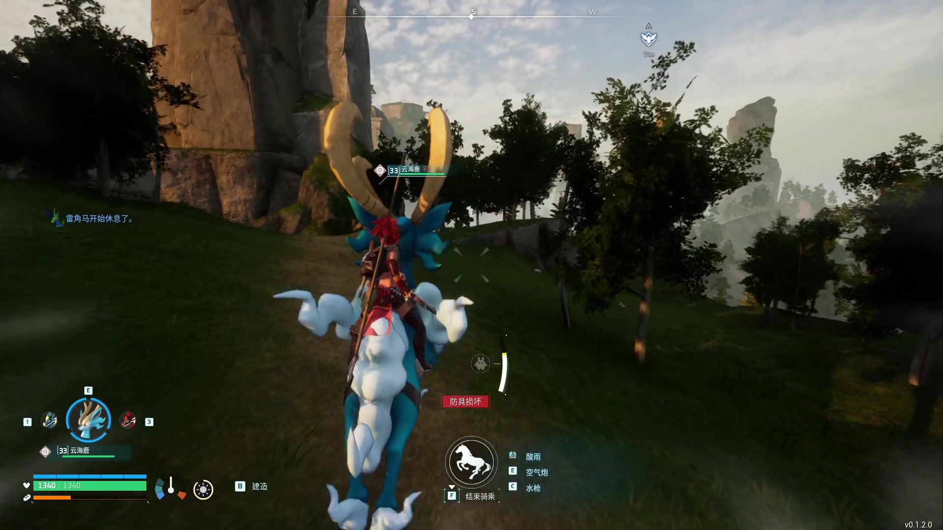 【2024-01-22 03点场】刘嘉俊Sylar1：上点分！！