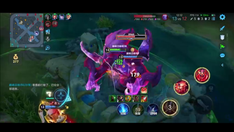 【2024-01-22 23点场】昧昧不是妹妹：神为什么是神