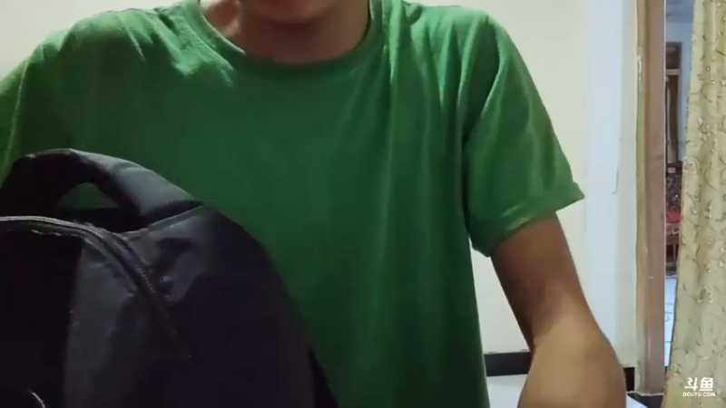 【2024-01-16 21点场】叶子户外：《纪实直播》斯里兰卡day35