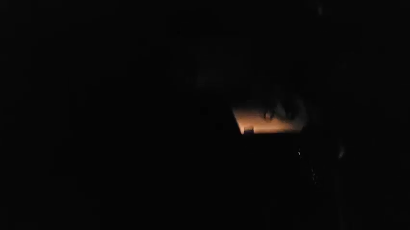 【2024-01-16 02点场】叶子户外：《纪实直播》斯里兰卡day35