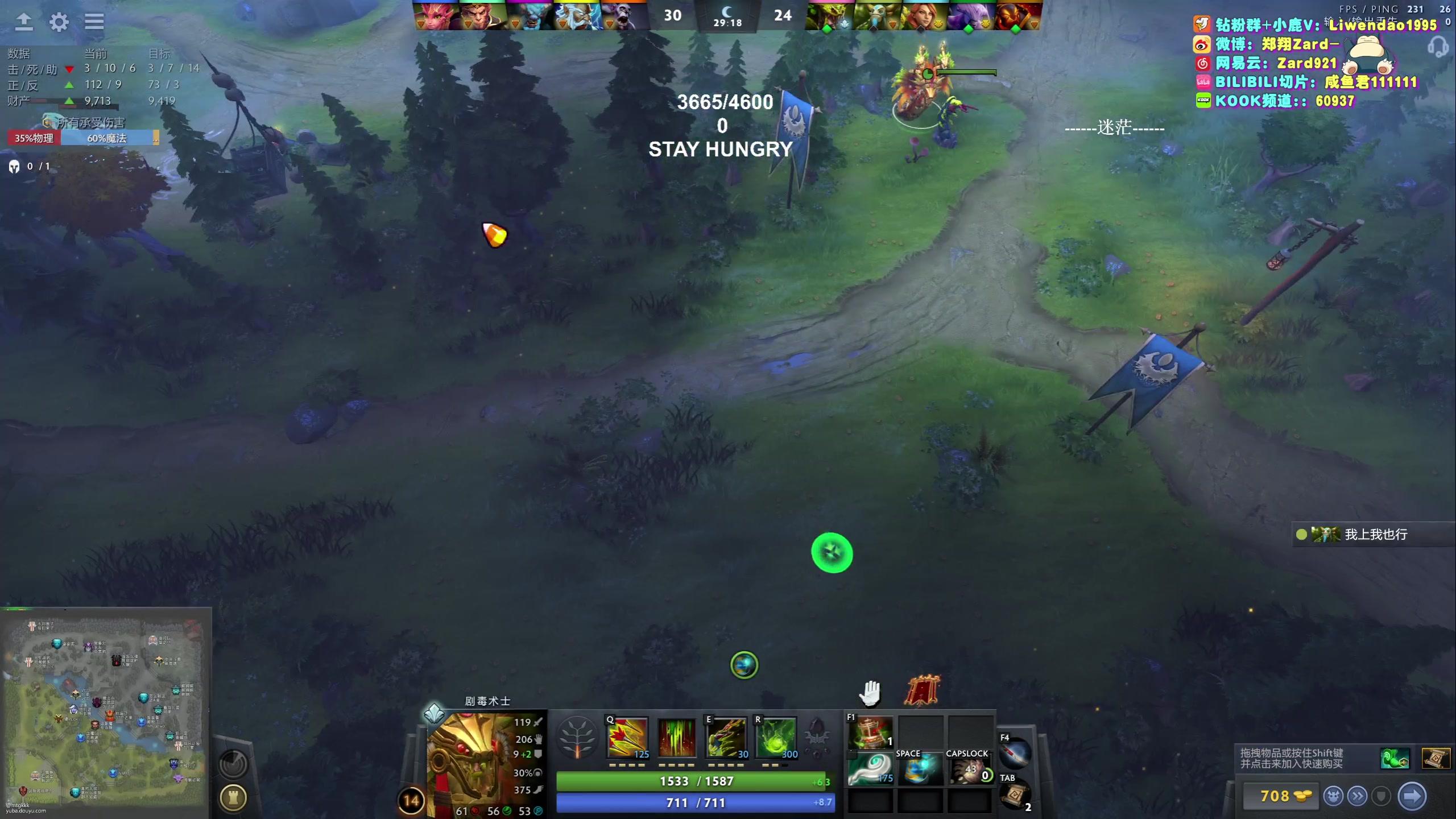 【2024-01-22 07点场】zard1991：zard1991-chill dude