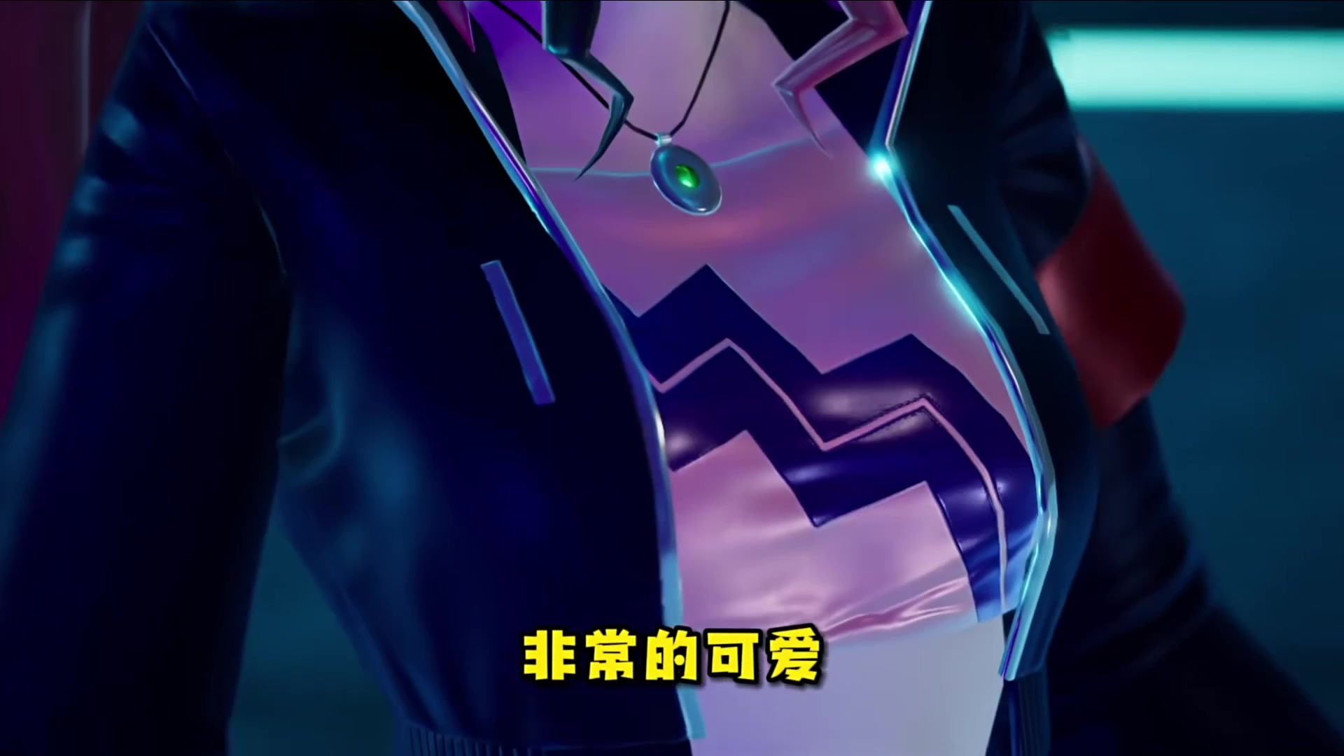 【2024-01-23 19点场】猫叔灬灬：【猫叔】恭喜帕鲁销量突破600w~ggf