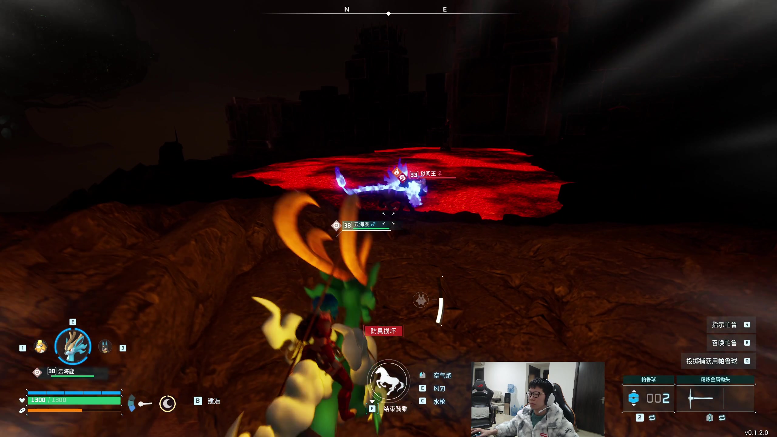 【2024-01-23 16点场】余小C真的很强：余小C：已看完口腔，峡谷冲大分！