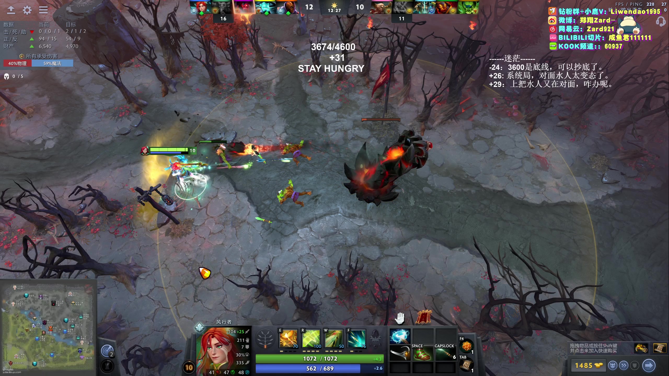 【2024-01-23 04点场】zard1991：zard1991-凌晨起床烂完了