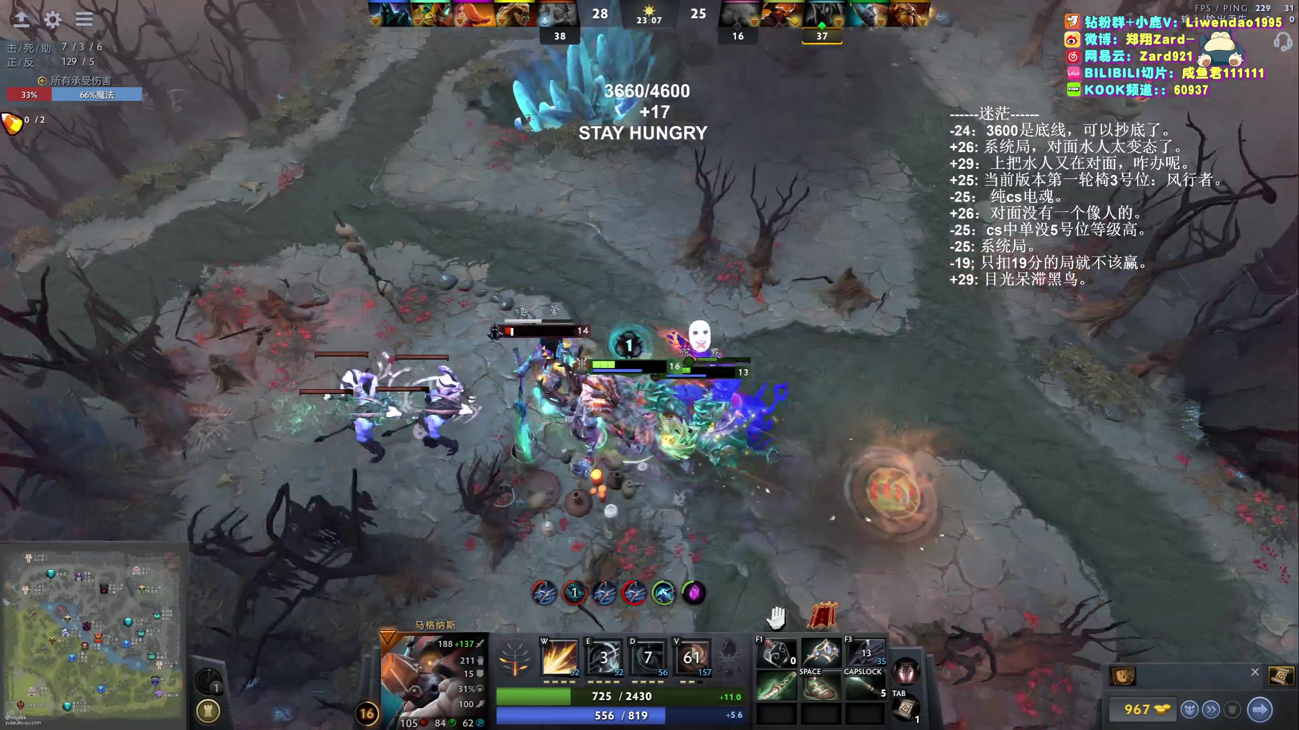 【2024-01-23 10点场】zard1991：zard1991-凌晨起床烂完了