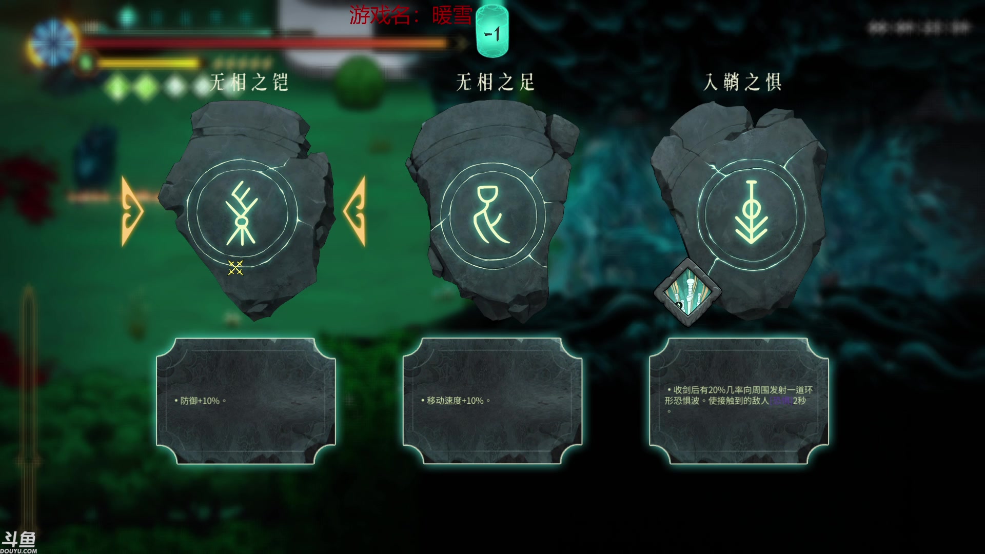 【2024-01-23 20点场】叫小猪吧：新年新气象，一天打鱼一天晒网~