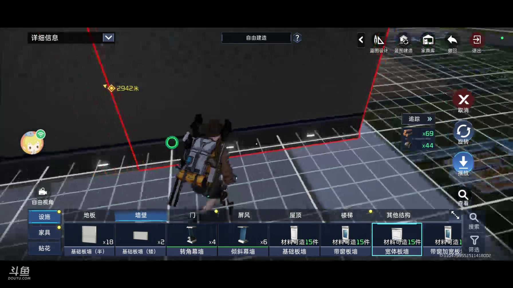 【2024-1-22 21点场】「星球重启」首播