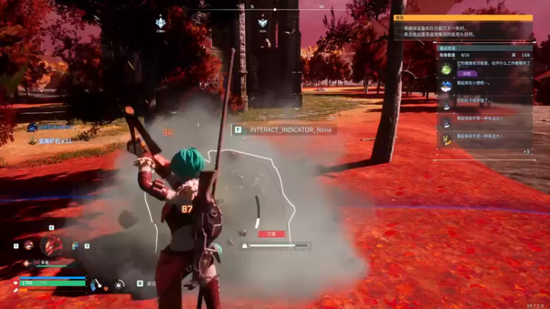 【2024-01-21 22点场】膝盖是个倒霉蛋：晚上好呀，嘿嘿嘿