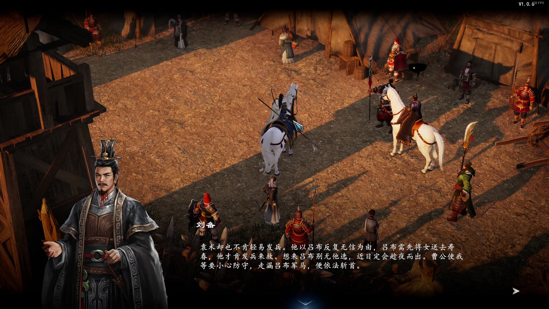 【2024-01-23 10点场】永远的小夜曲：夜曲 佛系佛系