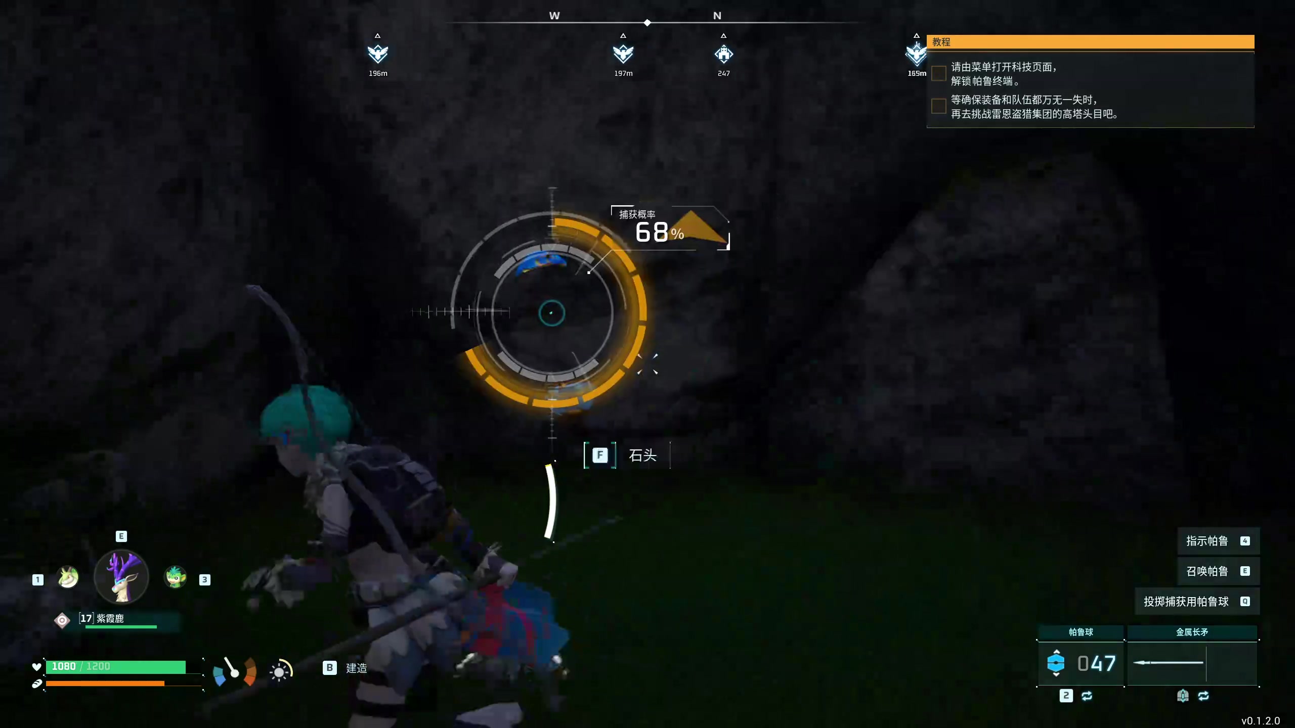 【2024-01-20 21点场】膝盖是个倒霉蛋：晚上好呀，嘿嘿嘿