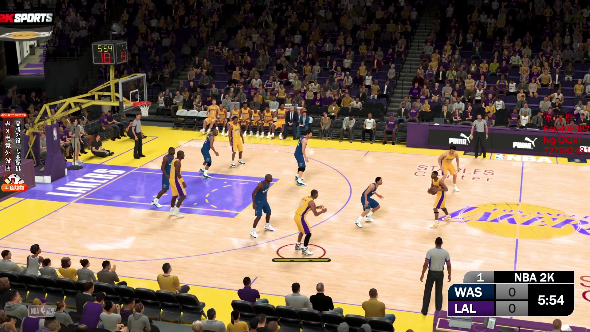 【2024-01-22 22点场】loveyou_qq：感冒发烧随便播播