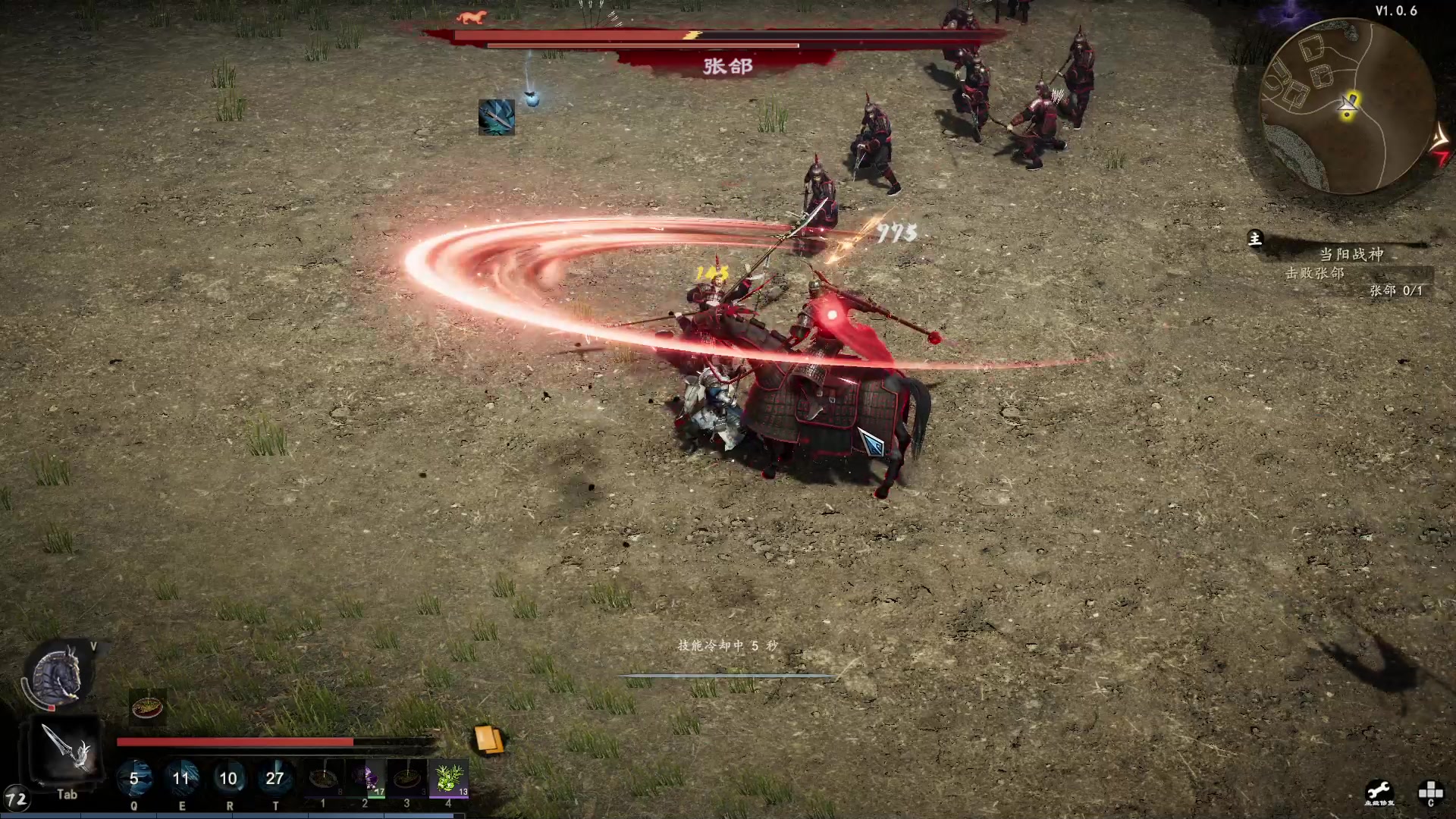 【2024-01-23 21点场】永远的小夜曲：夜曲 佛系佛系