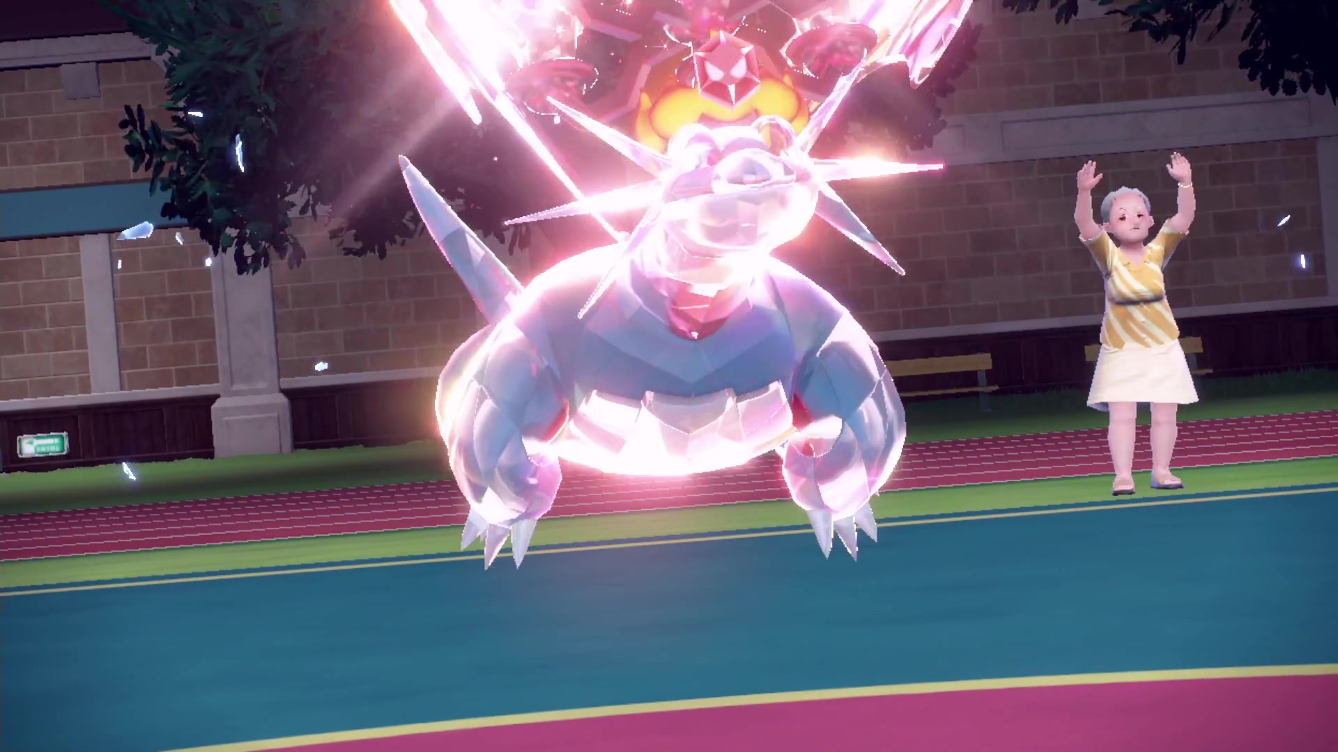 【2024-01-23 06点场】KazeLink：马力欧-Link 技术主播没有GG