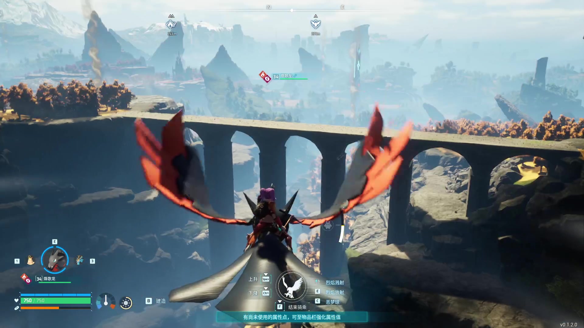 【2024-01-23 20点场】兮夜丶xiye：五点LPL春季赛！跟zoom day23