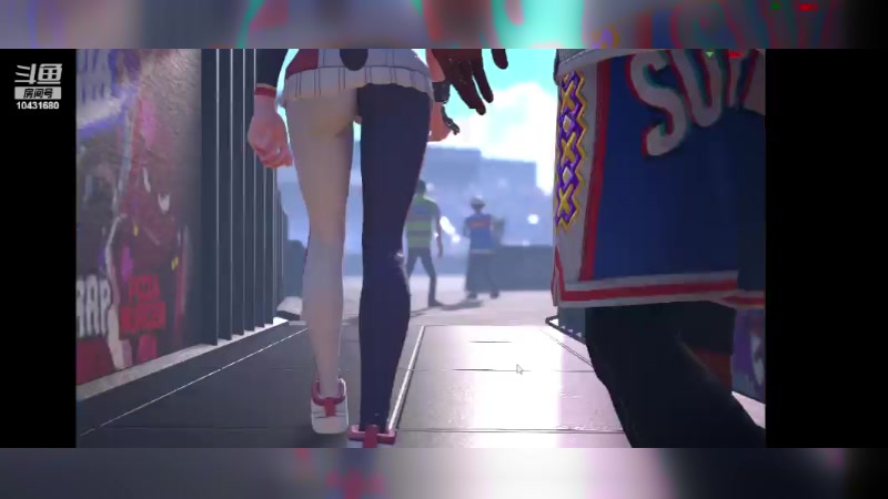 【2024-01-22 13点场】石头很会飞：咳嗽，少说话，多动手