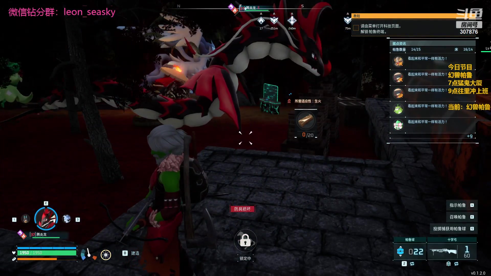 【2024-01-23 17点场】夏一可死毒舌_：喵：勤劳的小猫咪，啾咪！