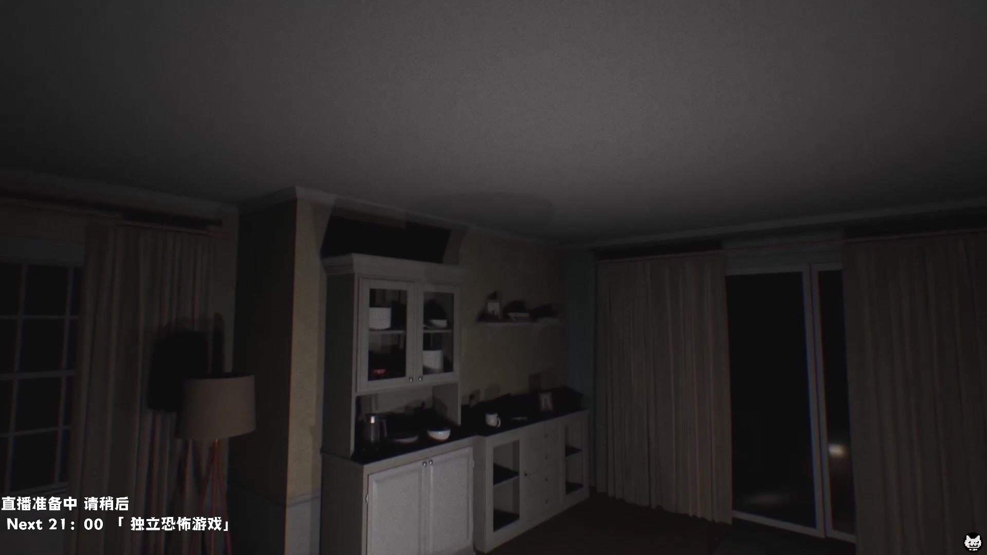 【2024-01-23 19点场】老猫CatGames：【Cat】艾莉2 PS5下午继续