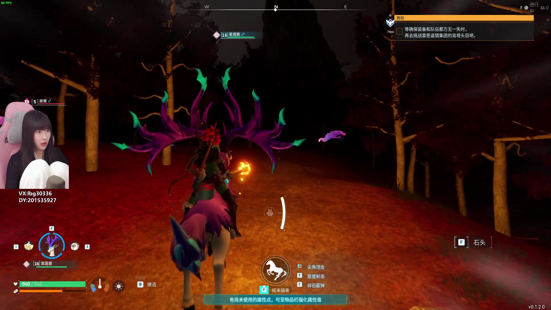 【2024-01-23 16点场】十三三三：⭐我来看看到底多好玩