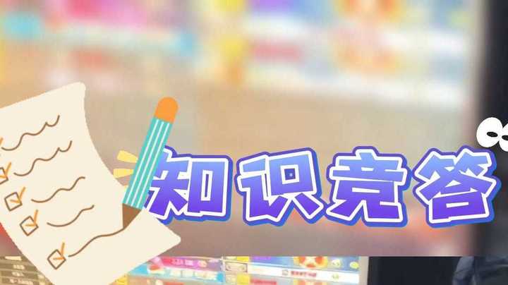 随机挑战网吧大神，我被虐了？