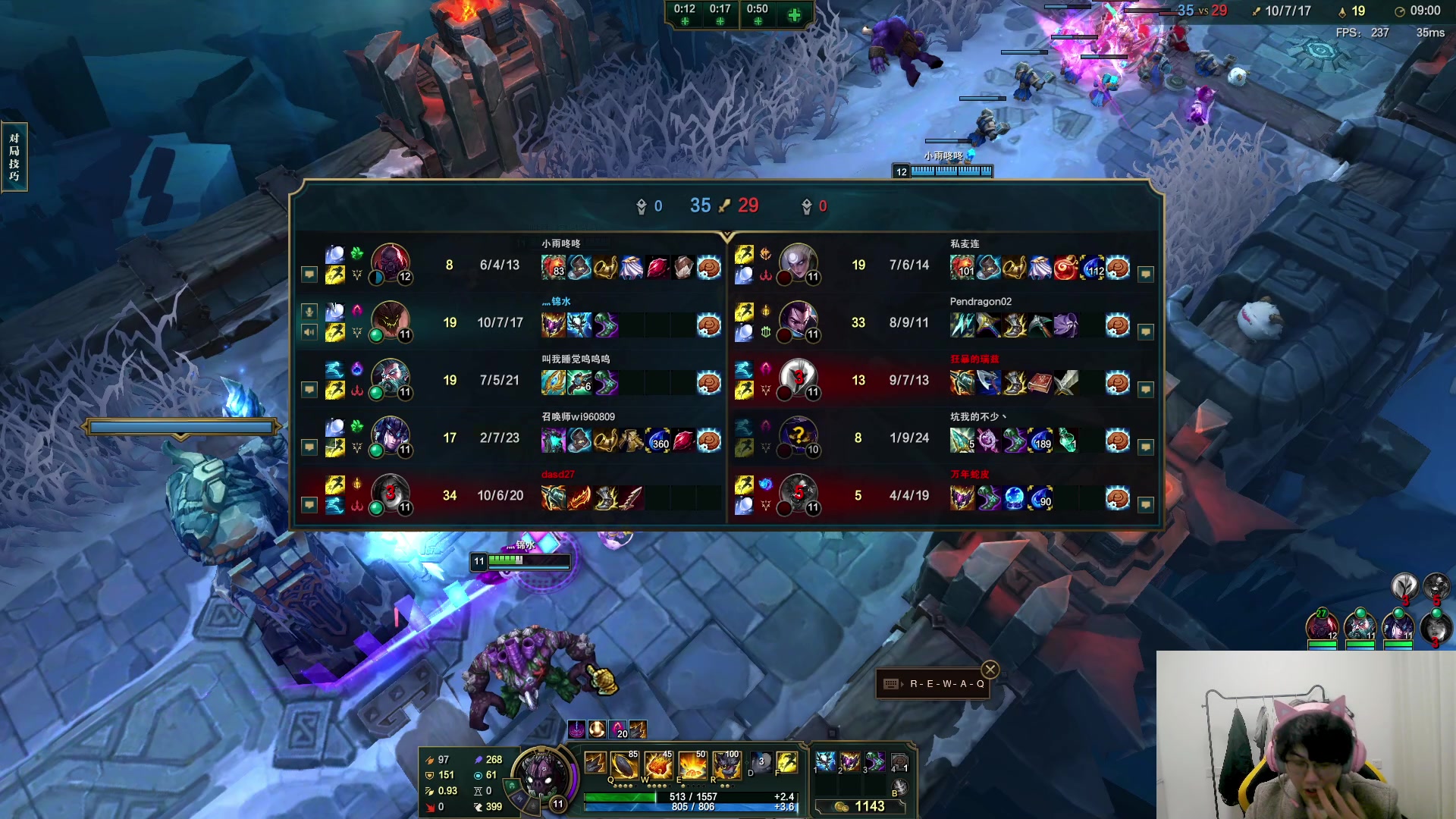 【2024-01-24 07点场】放逐大帝灬：诸位爷，里边请！