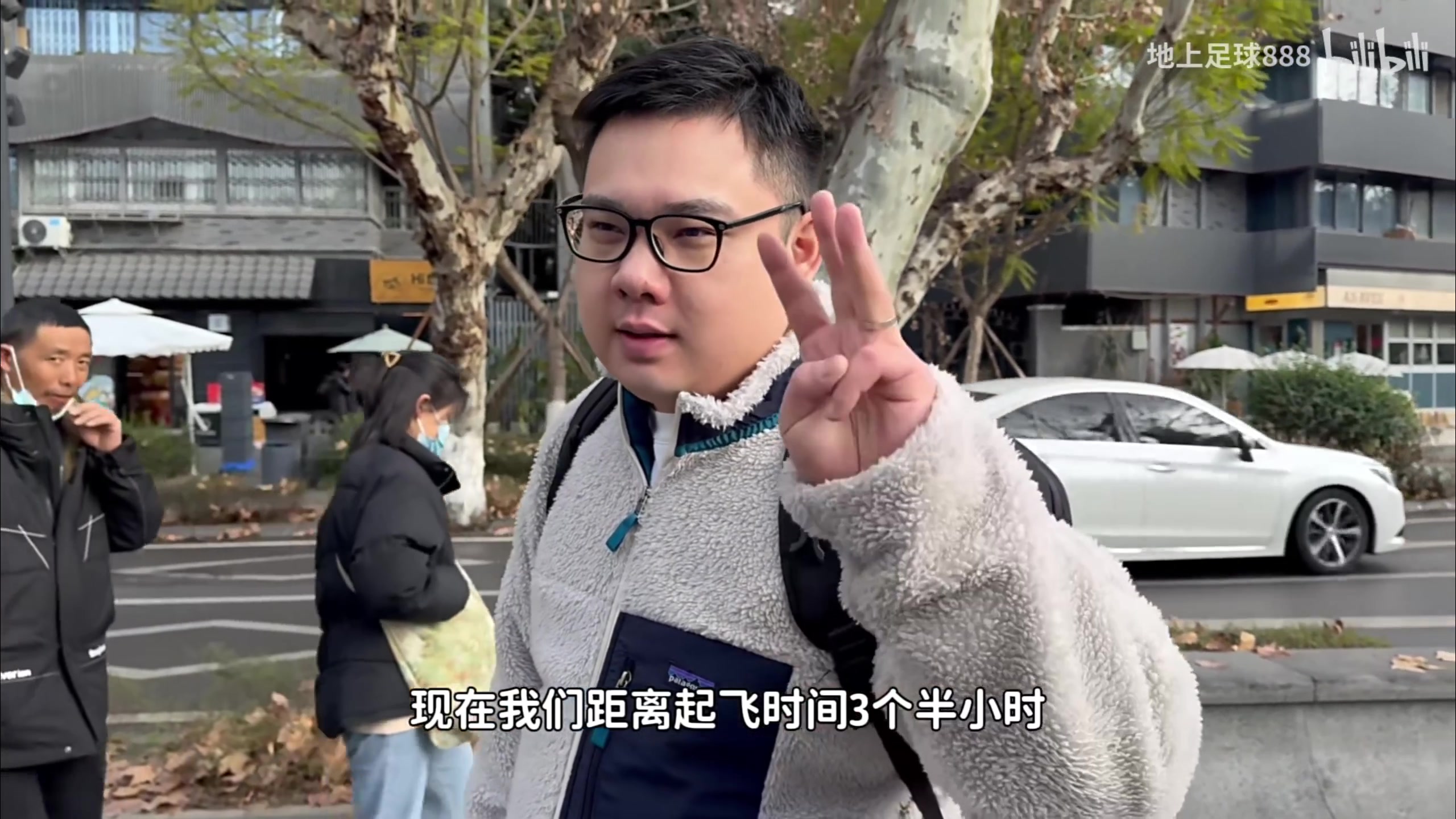 【2024-01-24 10点场】zard1991：zard1991-凌晨起床烂完了