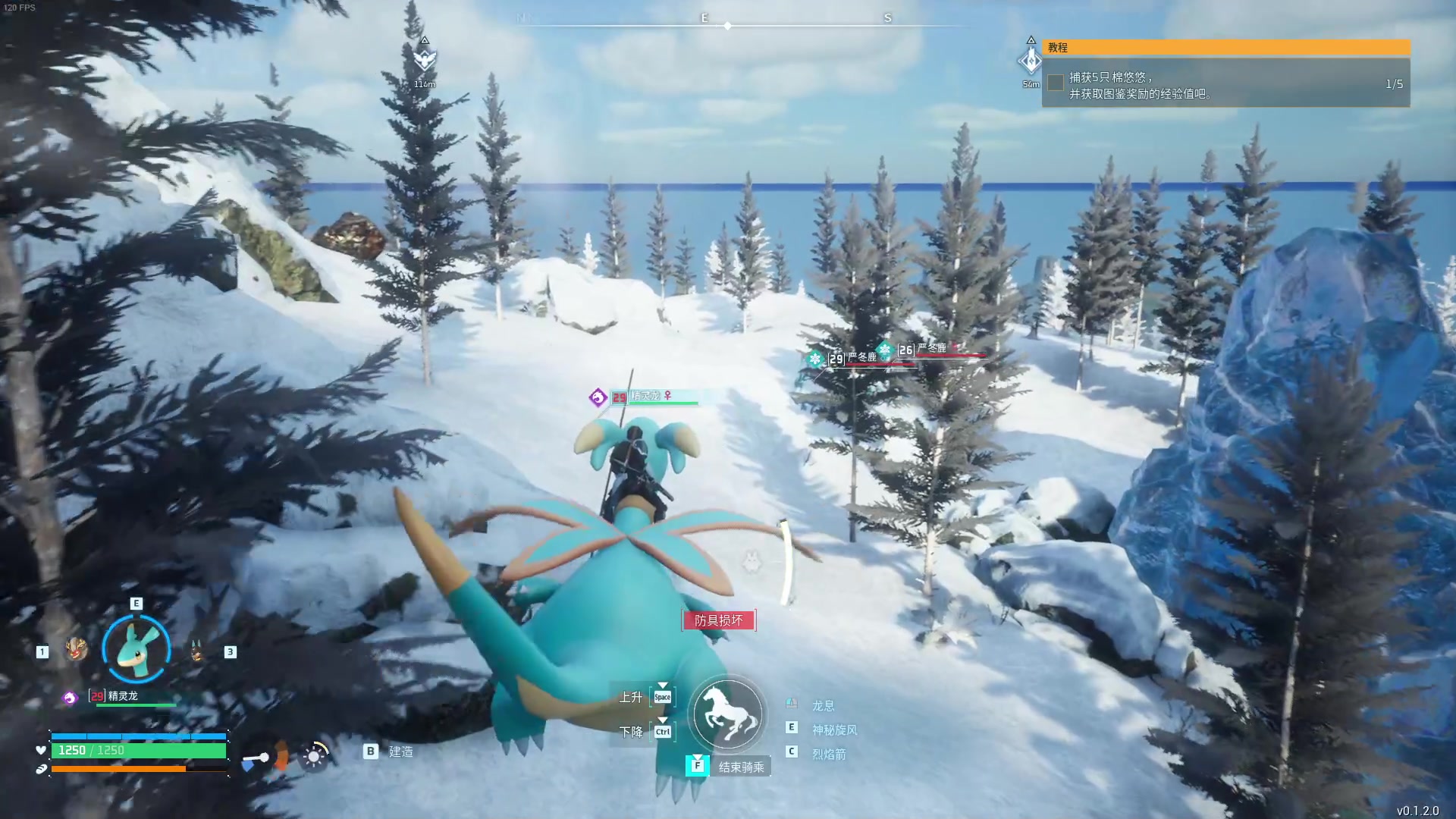 【2024-01-24 07点场】Cnzlike：新赛季 老源氏