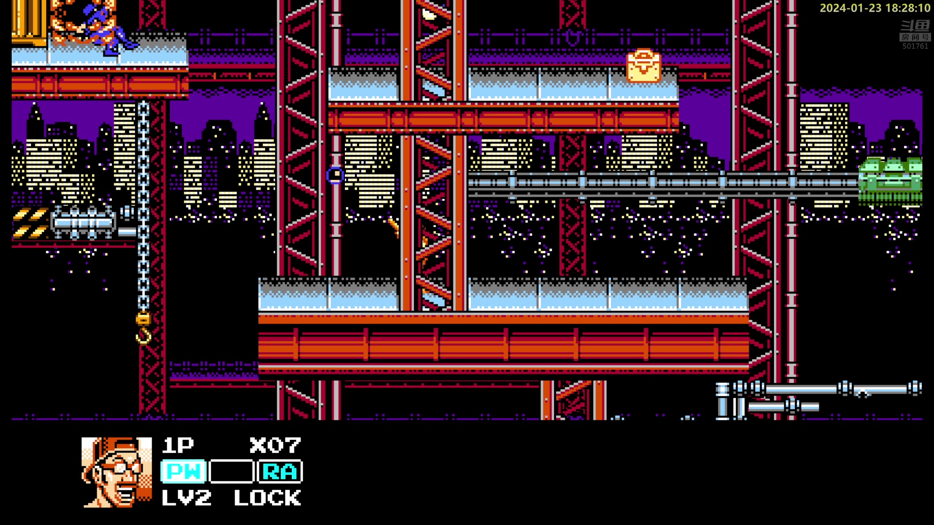 【2024-01-23 17点场】白白的胖胖呀：⭐️加油！冲7700分⭐️